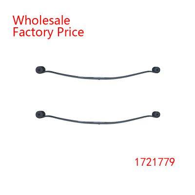 1721779 Leaf Spring Arm Wholesale For FORD