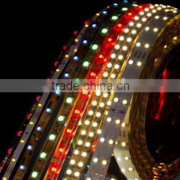 2014Hot Sale Wholesale Flexible Led Strip 5050 Waterproof Ip65 Ip67 Ip68 300leds/5m 600leds/5m 5v/12V photo-5