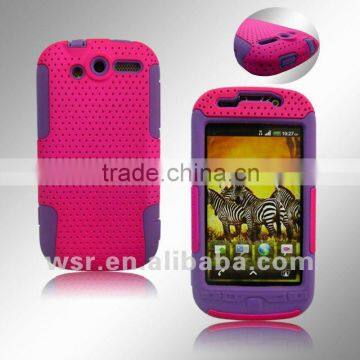 where to get phone cases in 2012
