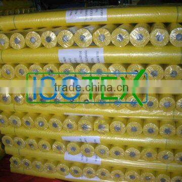 Roofing Foils, Breathable Membrane, Vapour Barrier, Leno Fabric, Greenhouse  Fabric, Vapor Barrier, Yellow foil,