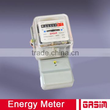 Provid KWH METER,electricity meter,ammeter,any meter for measuring electricity