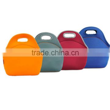 waterproof lunch pouch supplier Heat preservation Portable can Bottle bag best quality bag wholesale