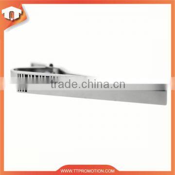 Classic style top quality bow tie clips wholesale