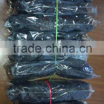 Chinese Seafood Dried Seaweed Laver Nori, Agar-Agar for Sale photo-5