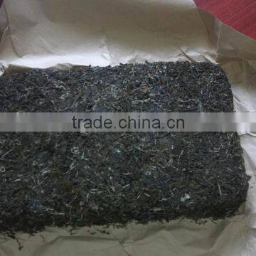 2016Chinese Seafood of Dried Kelp,dry Kelp Seaweed photo-2