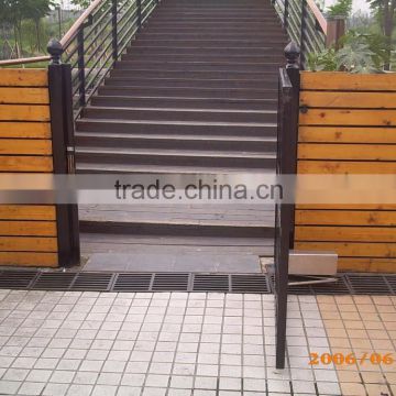 Guangzhou steel gate opener,metal gate motor