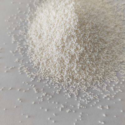 Coated Guanidinoacetic Acid 50% Swine,Poultry,Aquatic animals,Ruminant,fattening sheep,finishing pigs