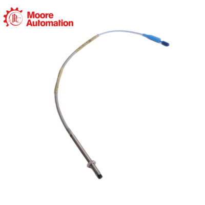 Bently Nevada 330104-00-10-05-01-05 Proximity Probes photo-4