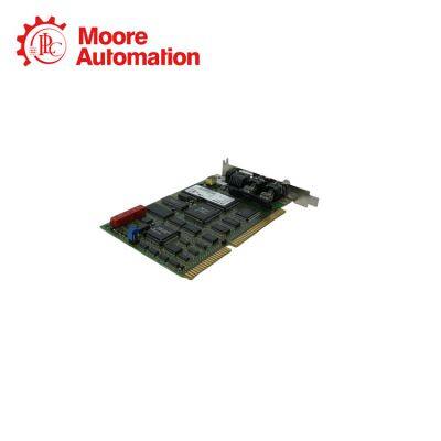 AB	1784-KTCX15	Communications Interface Card     New and original