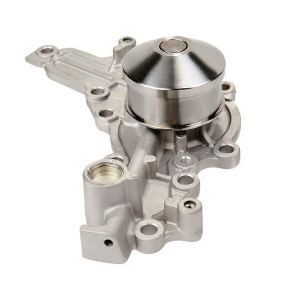 Water Pump For MITSUBISHI Parts No.1300A055