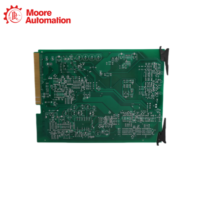 HONEYWELL 51154187-100 HTD Regulator In Stock