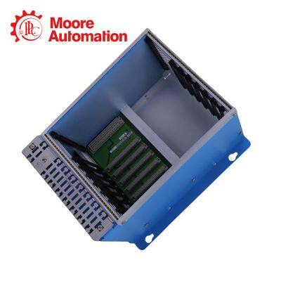 HIMA F60GEH01 photo-5