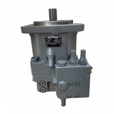 SBZSZ Hydraulic Axial Piston variable Pump AA11VO A11V A11VO A11VLO A11VLO75 A11VO130 A11VO145 Series A11VO75LRDS/10R-NSD12K02