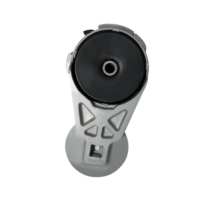 Tensioner For FREIGHTLINER HD Parts No.2117895