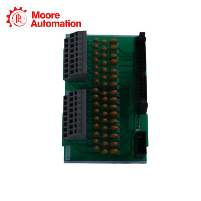 HITACHI LINK-H photo-3