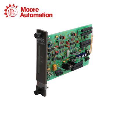 ABB 6637827G1 photo-2