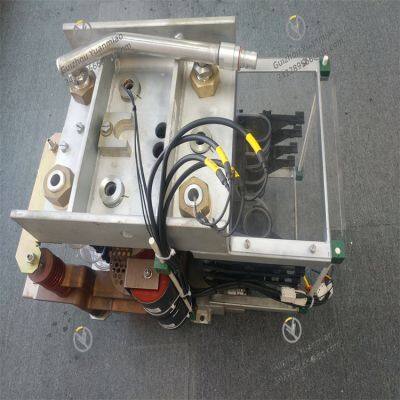 ABB S-113H 3BHB018008R0003 Framework