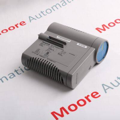 Honeywell CC-PDIS01 51405042-175
