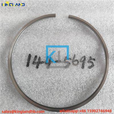 3500 Engine Piston Ring 144-5695 1445695 For CAT photo-2