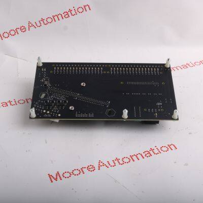 HONEYWELL 8C-TDODA1 photo-5