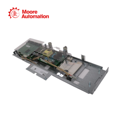 ABB 3AXD50000439638 photo-2