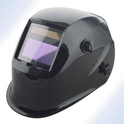 welder helmet YC-05