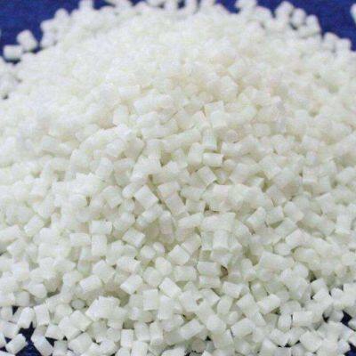 Cheap PPA EMSE GV-5H PPA Granules High Temperature Resistance Nylon Raw Material photo-4