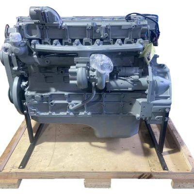 High Standard deutz TCD 2013 L06 2V Complete Engine Assy with Competitive Price