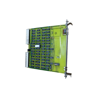 ABB GJR2363900R1000 88VT02B-E photo-3