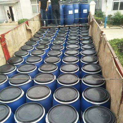 Стоимость химического сырья натриевого лаурилэфирсульфата (SLES) 70%/28%/60% Texapon N70 photo-5