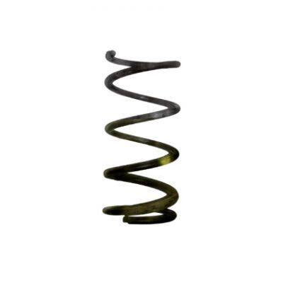 Front Coil Spring 54630-1F000 for Hyundai / Kia | High-Strength Suspension Coil Spring | OEM-Quality Replacement