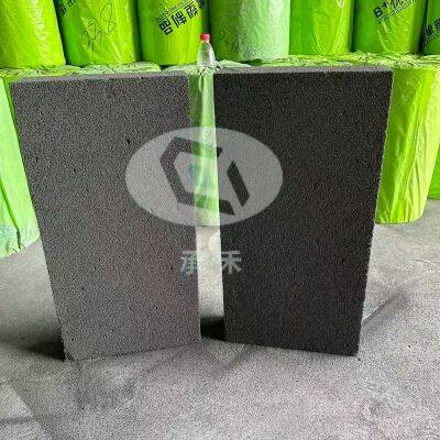 PERFORMANCE CELLULAR GLASSCH500