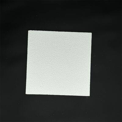 Mineral Fiber Ceiling Planks for Renovation Projects - Superior Durability & Moisture Protection photo-2