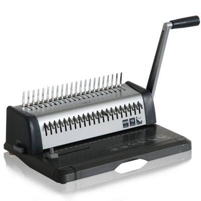 Punching Machine photo-3