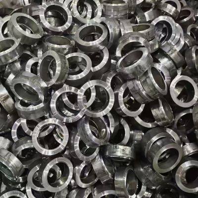 Precision Steel Tube＆Precision Steel Pipe，10#, 20#, 45#, 16Mn, Q345B, ST35, ST37.4, ST52, E355, S235JR, S355JR photo-3