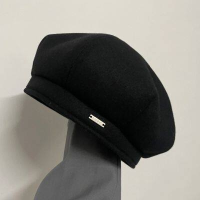Beret