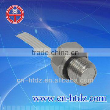 HT24V1 industrial pressure sensor