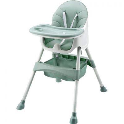 Baby High Chair
