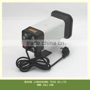 Fixed Digital Stroboscope With Xenon Light-DT316J