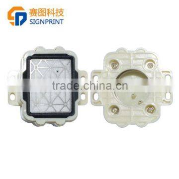 original inkjet printer capping station for witcolor 9000 9100 9200 cap station