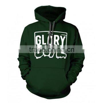 blank high quality smart hoodies wholesale