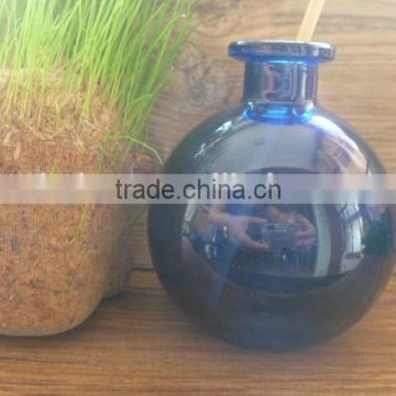 300ml aroma diffuser bottle wholesale