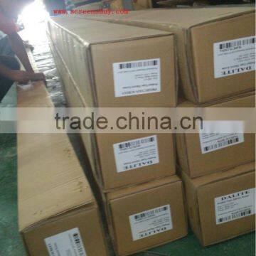 paper crate of screens/fast fold screen/Electric Projection Screen/ Motorized Projector Screen/Fixed Frame Screen