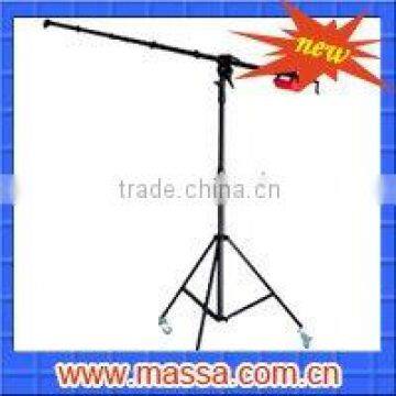 photography light stand