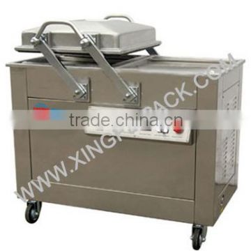 XF-400 vacuum sealing machines