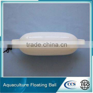 Plastic Hollow Floating Ball