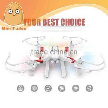 2015 New products FPV RC DRONE X8DV 2.4GHz 4Ch 6axis Quadricopter FPV RC Quadcopter