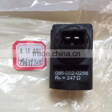 coil 80V Code II 7916397075 spare part for Linde forklift truck 336