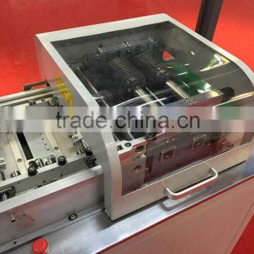 LED Light Bar Separator/LED Strip Depanelizer/PCB Separator Machine photo-1