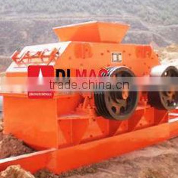 efficient cement rod sand making machine